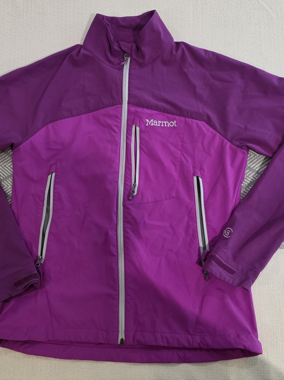 Marmot Women's Estes Jacket